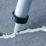 что делать с протекающим балконом
