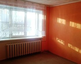 Квартира без балкона: плюсы и минусы, почему стоит купить