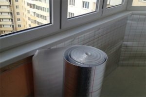 Отопление балкона зимой: какой обогреватель выбрать, сравнение стоимости и рейтинги
