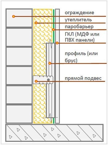 93315749_1351681568_3
