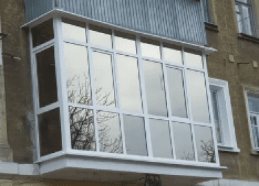 Плюсы и минусы тонировки стекол, как самостоятельно затонировать стекла зеркальной пленкой. Обзор пленок для окон и у...