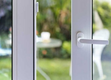 Замена ручки на пластиковой балконной двери: виды, как правильно выбрать. Профилактика поломок. Пошаговая инструкция по замене ручки на пластиковой...