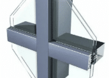 Витражное остекление балконов и лоджий - плюсы и минусы, какие виды существуют. Как производится монтаж и утепленеие.