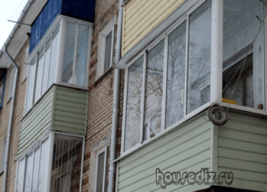 Советы домашнему мастеру по ремонту квартиры своими руками, установке раздвижного пластикового окна на балкон со схемами, подробными картинками и в...