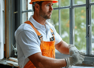 Стоит ли устанавливать панорамное остекление на балконе. Виды панорамного остекления и материалы изготовления. Советы по оформлению интерьера.