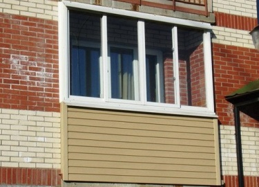 ❗️❗️ Лоджия и балкон – разные помещения. ➡️ Разберем в статье отличия балкона и лоджии, а также определимся, какой из них обладает большим количест...