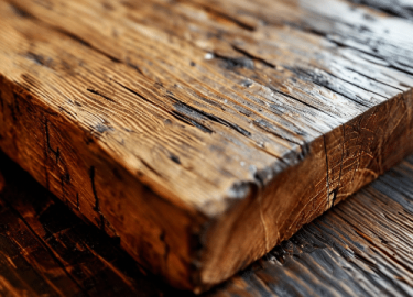 Как и чем поднять полы на балконе: на 10, 15, 20, 30 см? Инструкции по полнятию пола с помощью лаг и стяжек (сухой и мокрой).