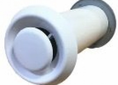 4 этапа борьбы с плесенью и грибками с помощью специальных противогрибковых составов, а также не менее эффективных народных средств: белизной и мед...