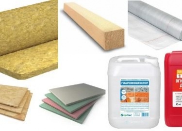 Пошаговый процесс утепления балкона и лоджии минеральной ватой. Как правильно утеплить: пол, стены и потолок. При соблюдении всех шагов - вы получи...