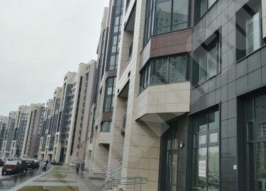 Застекленный балкон или лоджия не только изменяют внешний вид стены многоэтажного здания, но и увеличивает количество квадратных метров полезной пл...