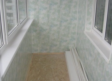 Чтобы получилась качественная отделка балкона своими руками пошаговая инструкция станет незаменимым помощником. Выбор материалов и инструментов, эт...