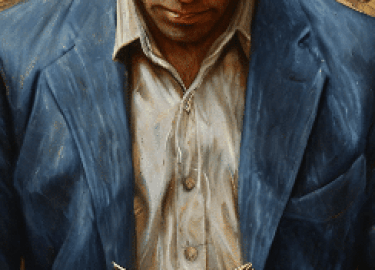 Можно ли заделать люк на балконе без нарушений, последствия (размеры штрафа для частных лиц). Декорирование пола с лю...