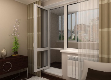 Разлиные виды неисправностей и способы их устранения. Наглядное пособие для проведения работ своими руками.
