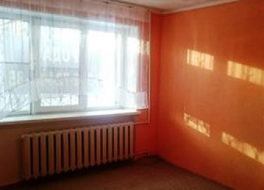 Квартира без балкона - плюсы и минусы. Какие положительные стороны? Что может стать проблемой? Ответы в статье.
