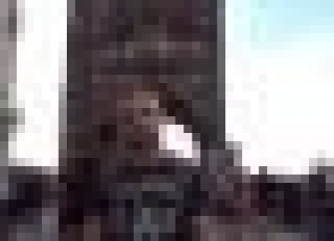 Здесь вы найдете все, что нужно знать про Алюминиевые окна на балкон! Особенности и характеристики, пошаговая инструкция по установке, фото + видео.