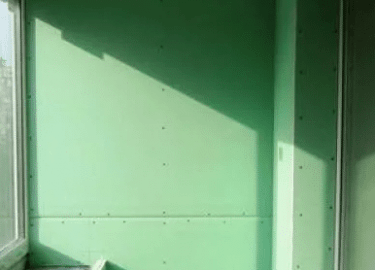 Нюансы работы с гипсократоном. Какие материалы и инструметы для этого понадобятся и сам процесс.
