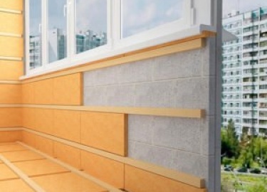 Обогреватель для балкона зимой: какой выбрать, сравнение расходов и отзывы. Можно ли ставить прибор на лоджии, обзор моделей, различающихся констру...