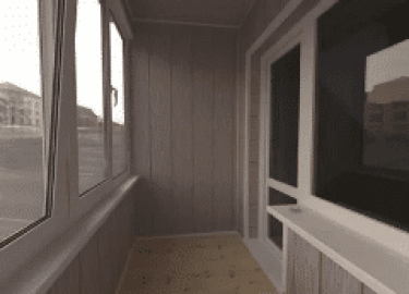 На сегодняшний день МДФ панели набирают большую популярность благодаря большому разнообразию цветовых гамм, эстетичности, цене и простоте монтажа. ...