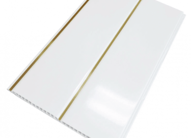 Пошаговая инструкция для новичков по обшивке балкона пластиковыми ПВХ панелями с фото и видео. Расчет количества материала и нюансы монтажа.