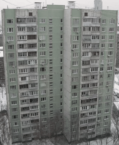 П-43