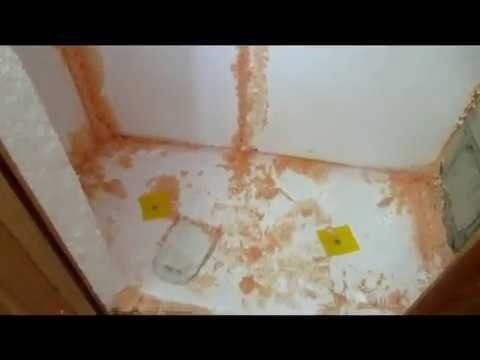 Зимний холодильник на балконе своими руками